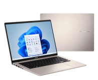 ASUS Vivobook 14 Ryzen AI 7-445/16GB/512/Win11 - 1610566 - zdjęcie 1